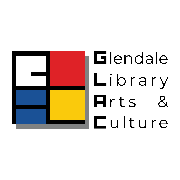 City of Glendale Logo